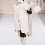 00025 thom browne fall 2024 couture