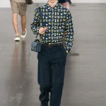 00026 fendi spring 2025 menswear