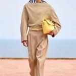 00026 jacquemus fall 24 ready to wear