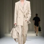 00027 dolce and gabbana spring 2025 menswear