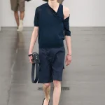 00027 fendi spring 2025 menswear