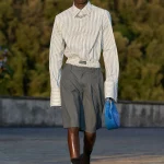 00027 marine serre spring 2025 menswear