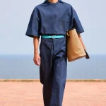00028 jacquemus fall 24 ready to wear