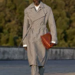 00028 marine serre spring 2025 menswear
