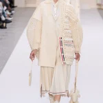 00028 thom browne fall 2024 couture