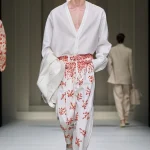 00029 dolce and gabbana spring 2025 menswear