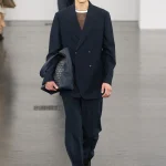 00029 fendi spring 2025 menswear