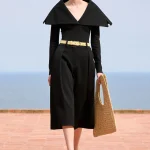 00029 jacquemus fall 24 ready to wear