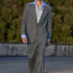 00029 marine serre spring 2025 menswear