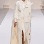 00029 thom browne fall 2024 couture