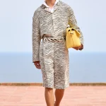 00030 jacquemus fall 24 ready to wear