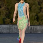 00030 marine serre spring 2025 menswear