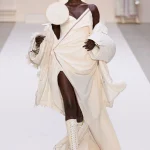 00030 thom browne fall 2024 couture