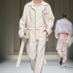 00031 dolce and gabbana spring 2025 menswear