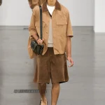 00031 fendi spring 2025 menswear