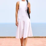 00031 jacquemus fall 24 ready to wear