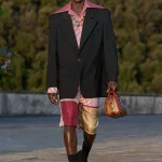 00031 marine serre spring 2025 menswear