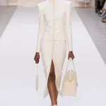 00031 thom browne fall 2024 couture