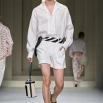 00032 dolce and gabbana spring 2025 menswear