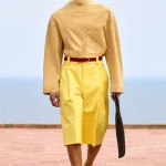 00032 jacquemus fall 24 ready to wear