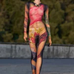 00032 marine serre spring 2025 menswear