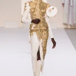 00032 thom browne fall 2024 couture