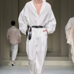 00033 dolce and gabbana spring 2025 menswear