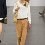 00033 fendi spring 2025 menswear