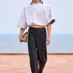 00033 jacquemus fall 24 ready to wear