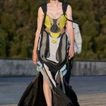 00033 marine serre spring 2025 menswear
