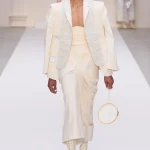00033 thom browne fall 2024 couture