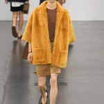 00034 fendi spring 2025 menswear
