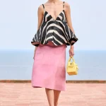00034 jacquemus fall 24 ready to wear