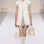00034 thom browne fall 2024 couture