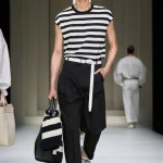 00035 dolce and gabbana spring 2025 menswear