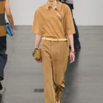 00035 fendi spring 2025 menswear