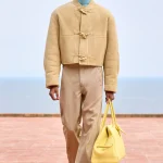 00035 jacquemus fall 24 ready to wear