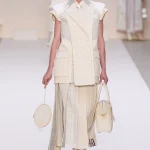 00035 thom browne fall 2024 couture