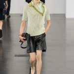00036 fendi spring 2025 menswear