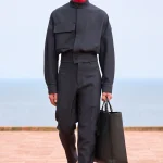 00036 jacquemus fall 24 ready to wear