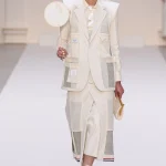 00036 thom browne fall 2024 couture