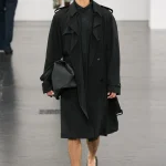00037 fendi spring 2025 menswear