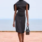 00037 jacquemus fall 24 ready to wear