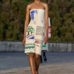 00037 marine serre spring 2025 menswear