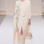 00037 thom browne fall 2024 couture