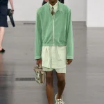 00038 fendi spring 2025 menswear