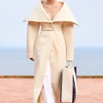 00038 jacquemus fall 24 ready to wear