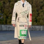 00038 marine serre spring 2025 menswear