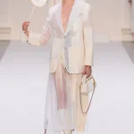 00038 thom browne fall 2024 couture
