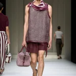 00039 dolce and gabbana spring 2025 menswear